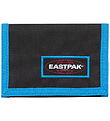 Eastpak Pung - Crew Single - Kontrast Blue Eastpak Pung - Crew Single - Kontrast Blue