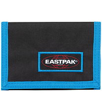 Eastpak Pung - Crew Single - Kontrast Blue Eastpak Pung - Crew Single - Kontrast Blue