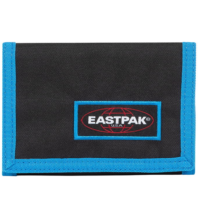 Eastpak Pung - Crew Single - Kontrast Blue