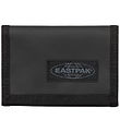 Eastpak Pung - Crew Single - Tarp Black Eastpak Pung - Crew Single - Tarp Black