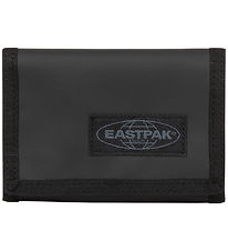 Eastpak Pung - Crew Single - Tarp Black Eastpak Pung - Crew Single - Tarp Black