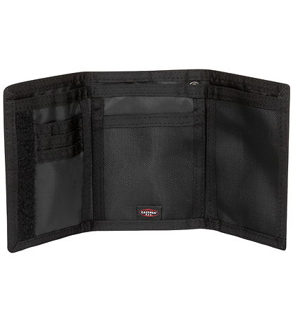 Eastpak Veski - Crew Single - Presenning Black