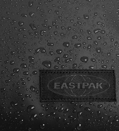 Eastpak Veski - Crew Single - Presenning Black