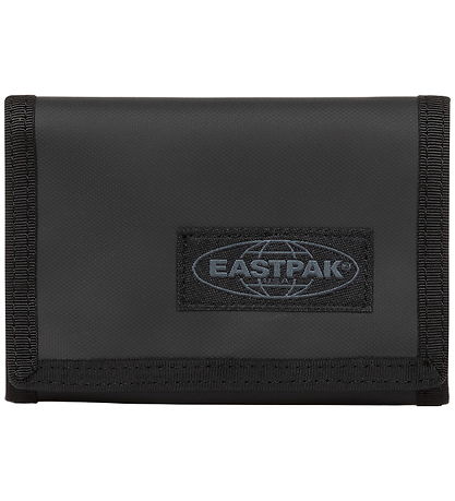 Eastpak Veski - Crew Single - Presenning Black