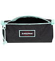Eastpak Penalhus - Benchmark Single - Kontrast Polar Eastpak Penalhus - Benchmark Single - Kontrast Polar