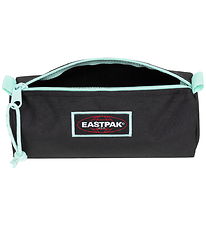 Eastpak Penalhus - Benchmark Single - Kontrast Polar Eastpak Penalhus - Benchmark Single - Kontrast Polar