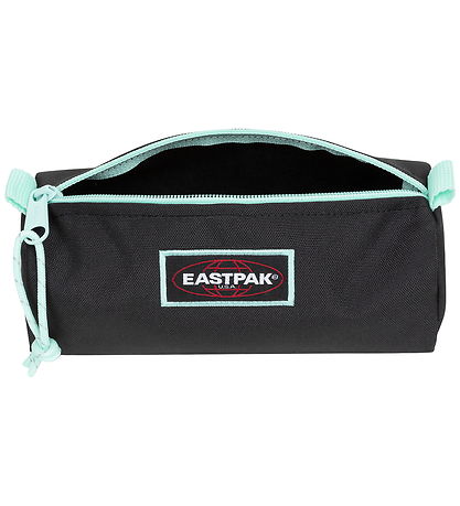 Eastpak Penal - Benchmark Single - Kontrastpolar