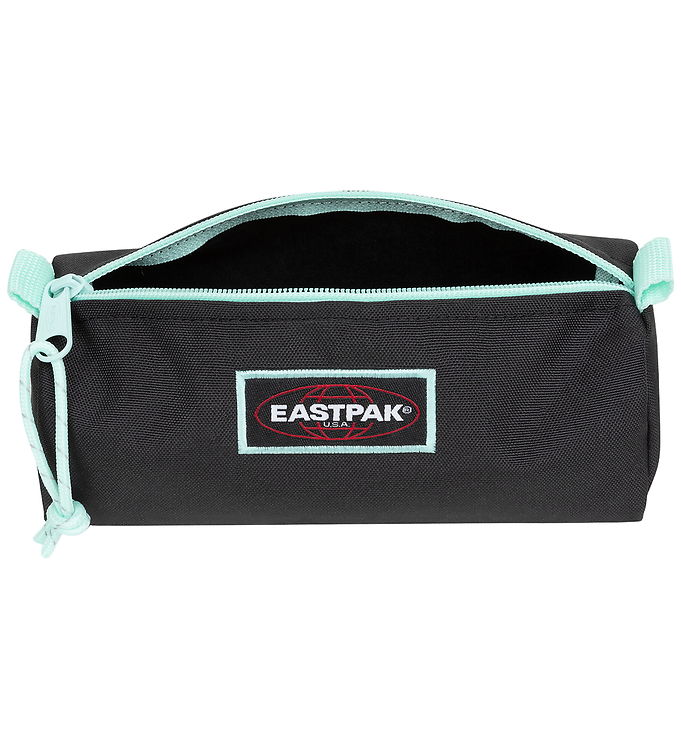 Eastpak Penalhus - Benchmark Single - Kontrast Polar