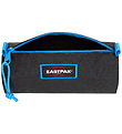 Eastpak Penalhus - Benchmark Single - Kontrast Bubble Eastpak Penalhus - Benchmark Single - Kontrast Bubble