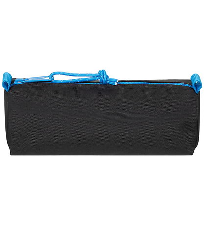 Eastpak Penal - Benchmark Single - Kontrast Bubble