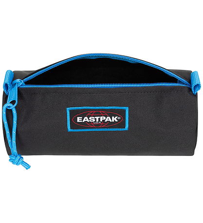 Eastpak Penal - Benchmark Single - Kontrast Bubble