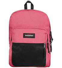 Eastpak Rygsæk - Pinnacle - 38 L - Spark Jelly Eastpak Rygsæk - Pinnacle - 38 L - Spark Jelly