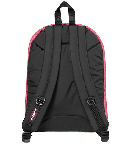 Eastpak Backpack - Pinnacle - 38 L - Spark Jelly