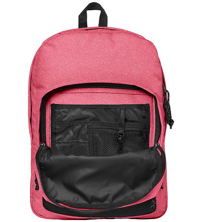 Eastpak Backpack - Pinnacle - 38 L - Spark Jelly