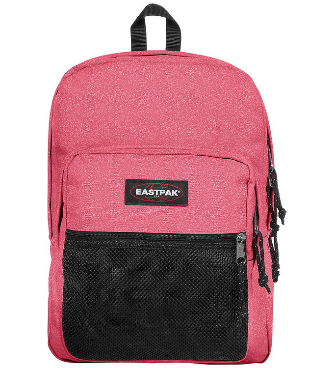 Eastpak Rygsæk - Pinnacle - 38 L - Spark Jelly
