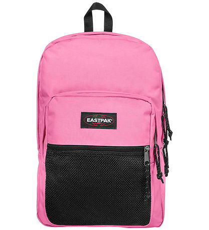 Eastpak Backpack - Pinnacle - 38 L - Pink Cloud