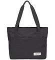 Eastpak Hliðartaska - 25,5 L - Þvegið Dark