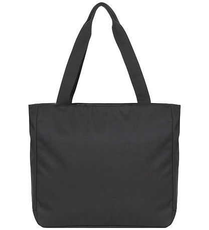 Eastpak 숄더백 - 25.5L - 워시드 다크