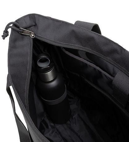 Eastpak 숄더백 - 25.5L - 워시드 다크