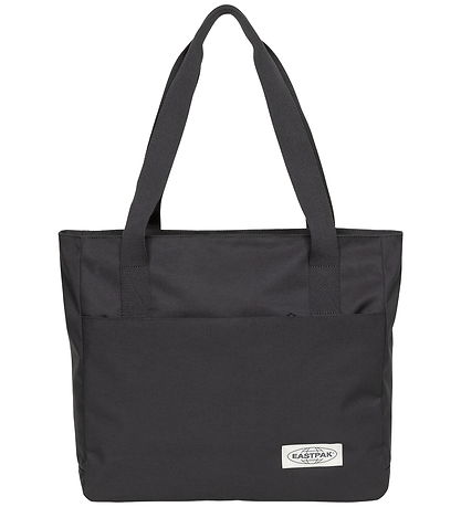 Eastpak 숄더백 - 25.5L - 워시드 다크