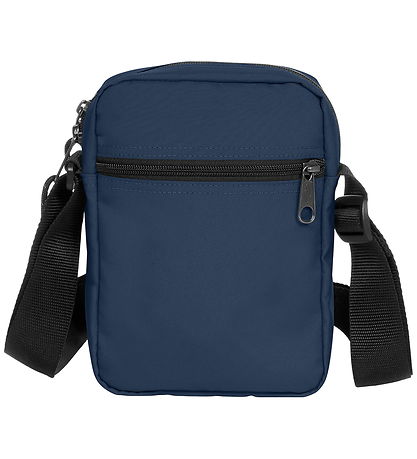 Eastpak Schoudertas - The One - 2,5 L - Nautisch Navy