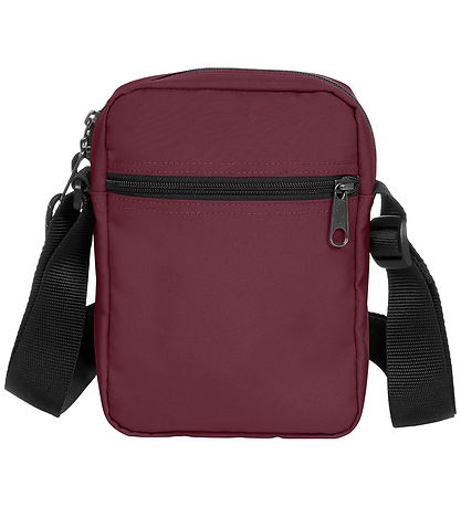 Eastpak Shoulder Bag - The One - 2.5 L - Maroon Burgundy