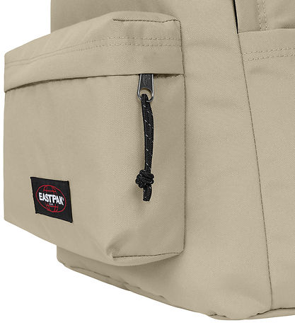 Eastpak Backpack - Day Office - 31 L - Beach Beige