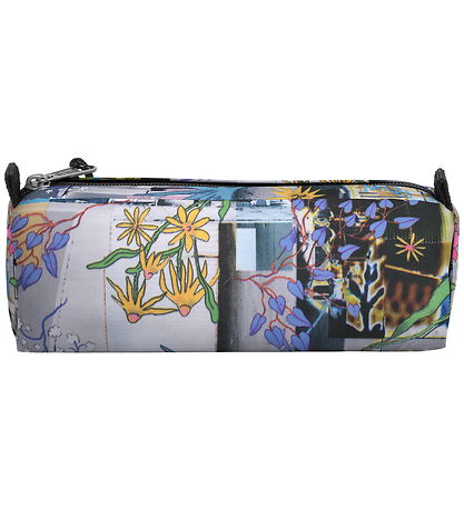 Eastpak Penalhus - Benchmark Single - Cut-Out Light