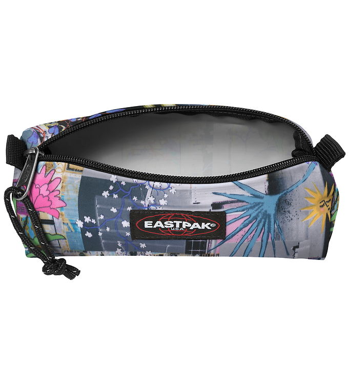 Eastpak Penalhus - Benchmark Single - Cut-Out Light