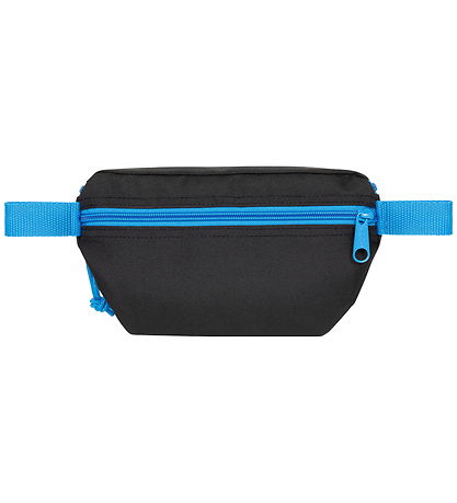 Eastpak Bum Bag - Jumper - 2 L - Contrast Bubble