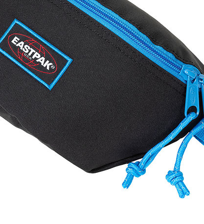 Eastpak Bum Bag - Jumper - 2 L - Contrast Bubble