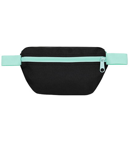 Eastpak Bum Bag - Jumper - 2 L - Contrast Polar
