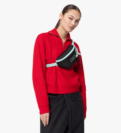 Eastpak Bum Bag - Jumper - 2 L - Contrast Polar