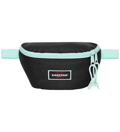 Eastpak Bum Bag - Jumper - 2 L - Contrast Polar