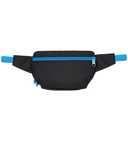 Eastpak Belteveske - Doggy Bag - 3 L - Kontrast Bubble