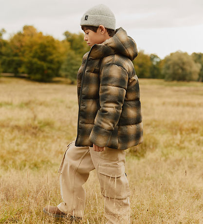 Molo Jeans - Alter - Drift Wood