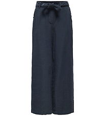 Kids Only Bukser - KogThyra - Ombre Blue Kids Only Bukser - KogThyra - Ombre Blue