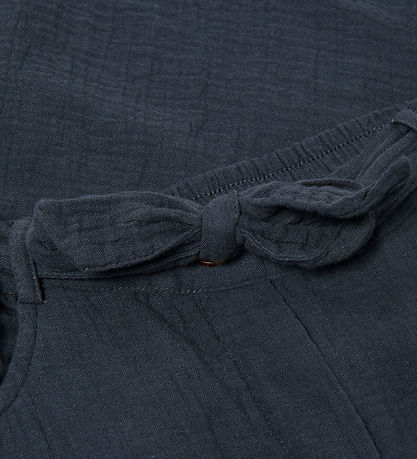 Kids Only Trousers - KogThyra - Ombre Blue