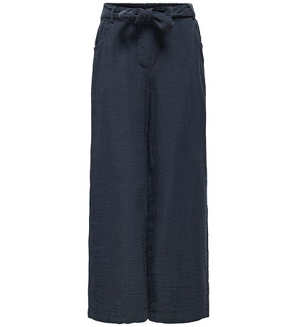 Kids Only Trousers - KogThyra - Ombre Blue