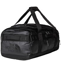 The North Face Rejsetaske - Base Camp Voyager Duffel - 42 L - So The North Face Rejsetaske - Base Camp Voyager Duffel - 42 L - So