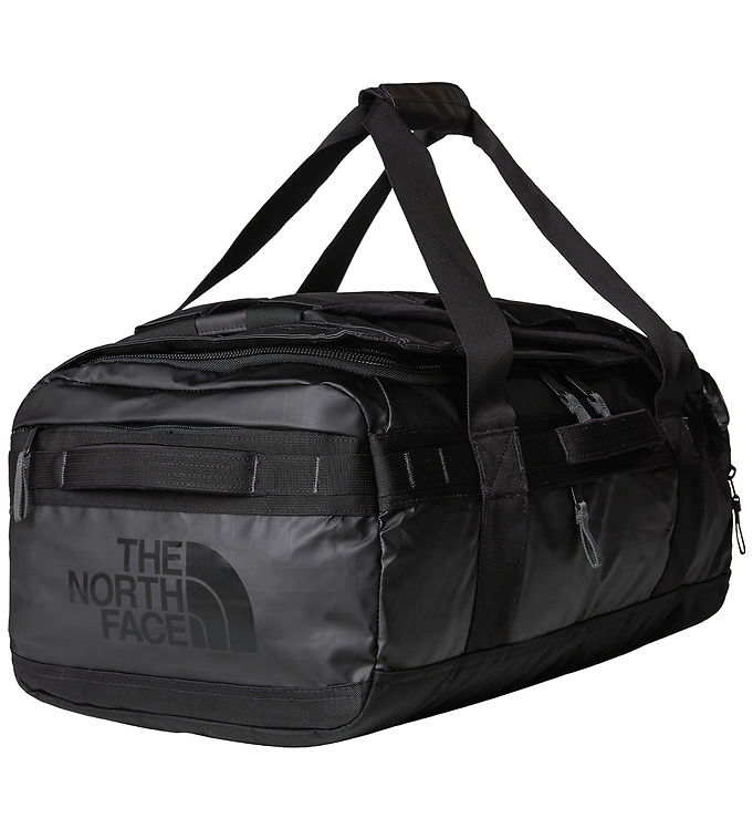 The North Face Rejsetaske - Base Camp Voyager Duffel - 42 L - So