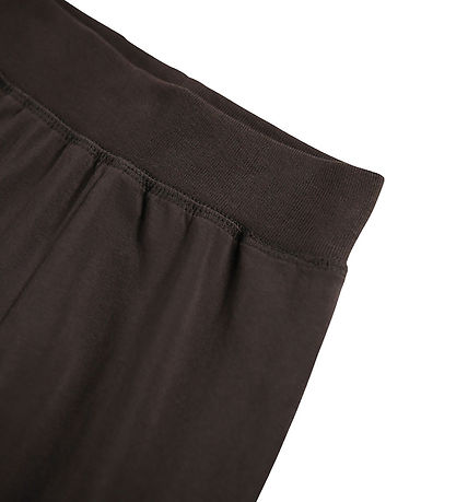 Pantalon Molo - Sammy - Dark Cocoa