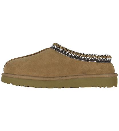 UGG Shoes - W Tasman - Chestnut