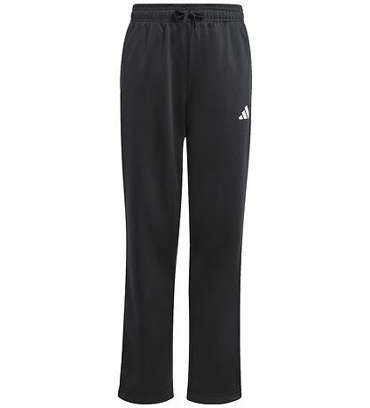 adidas Performance Tracksuit - Wonalu/White w. Logo