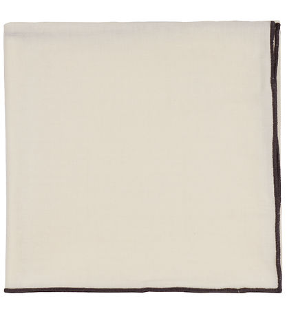 That's Mine Stofbleer - Bora Muslin - 3-pak - 70x70 cm - Bunnies