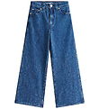 Tommy Hilfiger Jeans - Mabel - Medium Denim Tommy Hilfiger Jeans - Mabel - Medium Denim