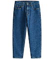 Tommy Hilfiger Jeans - Archive - Dark Blue Tommy Hilfiger Jeans - Archive - Dark Blue