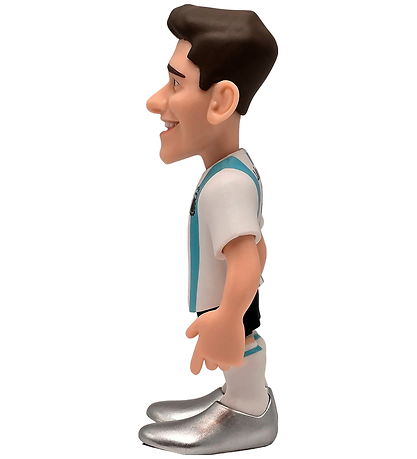 Minix Figur - Football Stars - Argentina - Julian Alvarez