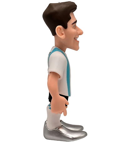Minix Figur - Football Stars - Argentina - Julian Alvarez