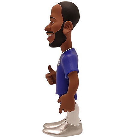 Minix Figur - Football Stars - Chelsea - Sterling